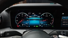 Mercedes-Benz E 350 4MATIC/EXCLUSIVE/DRIVE-ASSISTS/SUNROOF, снимка 8
