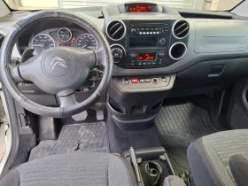 Citroen Berlingo, снимка 6