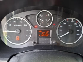 Citroen Berlingo, снимка 7