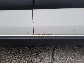 Citroen Berlingo, снимка 5