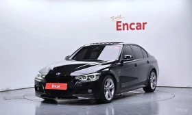 BMW 328 * M Sport * КРАЙНА ЦЕНА ДО БЪЛГАРИЯ, снимка 1