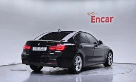 BMW 328 * M Sport * КРАЙНА ЦЕНА ДО БЪЛГАРИЯ, снимка 2