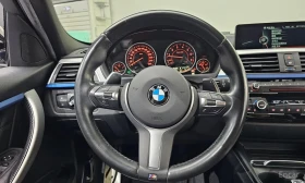 BMW 328 * M Sport * КРАЙНА ЦЕНА ДО БЪЛГАРИЯ, снимка 13