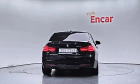 BMW 328 * M Sport * КРАЙНА ЦЕНА ДО БЪЛГАРИЯ, снимка 4