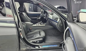 BMW 328 * M Sport * КРАЙНА ЦЕНА ДО БЪЛГАРИЯ, снимка 11