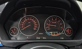 BMW 328 * M Sport * КРАЙНА ЦЕНА ДО БЪЛГАРИЯ, снимка 8