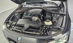 BMW 328 * M Sport * КРАЙНА ЦЕНА ДО БЪЛГАРИЯ, снимка 6