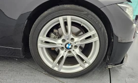 BMW 328 * M Sport * КРАЙНА ЦЕНА ДО БЪЛГАРИЯ, снимка 5