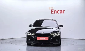 BMW 328 * M Sport * КРАЙНА ЦЕНА ДО БЪЛГАРИЯ, снимка 3