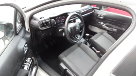 Citroen C3 NAVI / EVRO 6, снимка 10