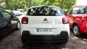 Citroen C3 NAVI / EVRO 6, снимка 6