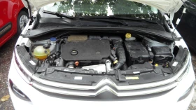 Citroen C3 NAVI / EVRO 6, снимка 3
