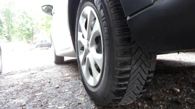 Citroen C3 NAVI / EVRO 6, снимка 16