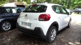 Citroen C3 NAVI / EVRO 6, снимка 5