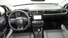 Citroen C3 NAVI / EVRO 6, снимка 11