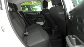 Citroen C3 NAVI / EVRO 6, снимка 15