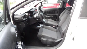 Citroen C3 NAVI / EVRO 6, снимка 9