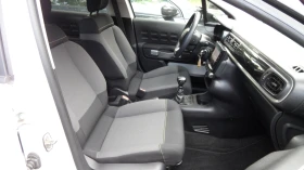Citroen C3 NAVI / EVRO 6, снимка 13