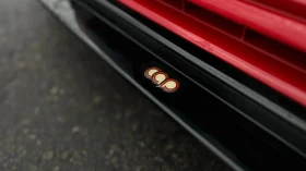 Audi S5 Sportback 3.0 TFSI Quattro Technik tiptronic, снимка 9