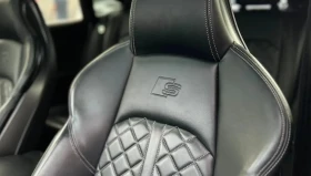 Audi S5 Sportback 3.0 TFSI Quattro Technik tiptronic, снимка 17