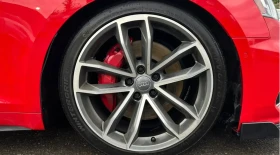 Audi S5 Sportback 3.0 TFSI Quattro Technik tiptronic, снимка 10