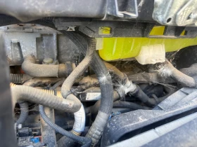 Renault Kangoo Електрик, снимка 8