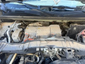 Renault Kangoo Електрик, снимка 7