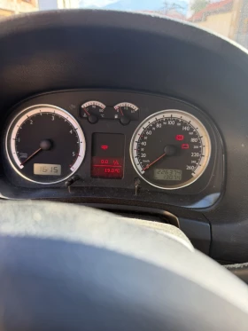 VW Golf, снимка 6
