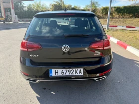 VW Golf 2.0TDI 150k DIGITAL COKPIT 4x4, снимка 5