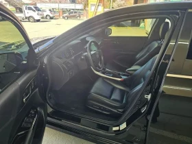 Honda Accord, снимка 11