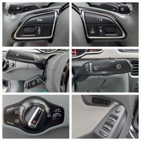 Audi A5 3.0TDI-245.///FACE!!! | Mobile.bg   13