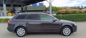 Audi A4 1.9TDI--EURO 4, снимка 7