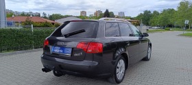 Audi A4 1.9TDI--EURO 4, снимка 6