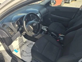 Hyundai I30 1.4I-110K.C-EURO5B - [10] 