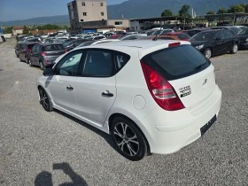 Hyundai I30 1.4I-110K.C-EURO5B - [8] 