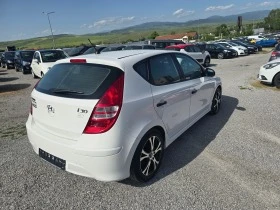 Hyundai I30 1.4I-110K.C-EURO5B, снимка 5