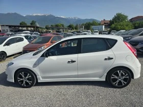 Hyundai I30 1.4I-110K.C-EURO5B - [9] 