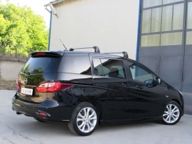 Mazda 5 2.0i/SPORT/ШВЕЙЦАРИЯ, снимка 5