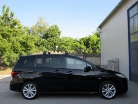 Mazda 5 2.0i/SPORT/ШВЕЙЦАРИЯ, снимка 4