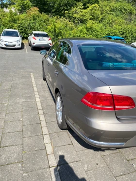 VW Passat | Mobile.bg    3