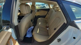 Audi A7 3.0T Prestige | Mobile.bg    7