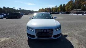 Audi A7 3.0T Prestige | Mobile.bg    4