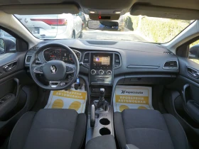 Renault Megane 1.3 TCe/ 140.. | Mobile.bg    7