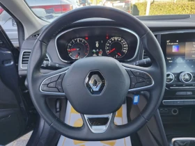 Renault Megane 1.3 TCe/ 140.. | Mobile.bg    8