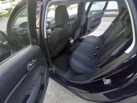 Обява за продажба на Peugeot 308  2.0 HDI Allure ~14 514 лв. - изображение 7