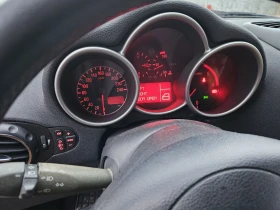 Alfa Romeo 147 1.9 JTD, снимка 7