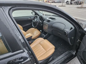 Alfa Romeo 147 1.9 JTD, снимка 9