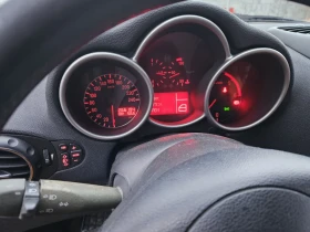 Alfa Romeo 147 1.9 JTD, снимка 13