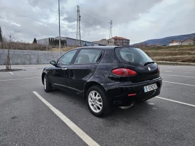 Alfa Romeo 147 1.9 JTD, снимка 4