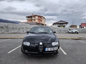 Alfa Romeo 147 1.9 JTD, снимка 3